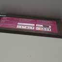 VaeFae Premium Teak Bathtub Tray, Expandable Wooden Bath Tray for Tub, Luxury Bathtub & Bathroom Accessories, Great House Warming, Anniversary & Wedding and Birthday Gifts (Free Teak Body Brush)