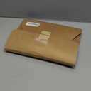 Ling's Moment Green Cheesecloth Table Runner, 168 Inch 14FT Light Green Boho Gauze Rustic Sheer Sage Cheese Cloth Table Runners for Party Wedding Birthday Outdoor Bridal Shower Decor