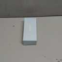 Gaoye Stylish Blue Light Glasses for Woman - Computer Glasses for Blue Light Blocking - Lightweight Frames - 3 pack (A1 Matte Black+leopard+transparent)