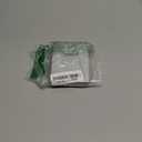 eXtremeRate Edge Sticks Swappable Thumbsticks for PS5 Controller, New Hope Gray Replacement Interchangeable Analog Stick Joystick for PS4 Controllers Universal