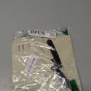 Safety Net for Toddler Tower  NET ONLY (Tower Not Included)  Fits 13-16 Inch Wide Openings  Adjustable Safety Guard Accessory for Kitchen Step Stool