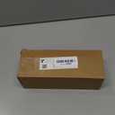 2 Sets(6 Pcs) Brass Gold Metal Taper Candle Holders Candlestick Holders, Vintage Modern Decorative Centerpiece Candlestick Holders for Table Mantel Wedding Housewarming Gift