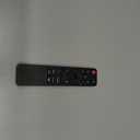 for LG Smart TV Remote,Replacement Magic Voice and Pointer Remote Control for 2019 to 2025 LG WebOS TV,Compatible AN-MR25GA/MR24GA/MR23GA,AN-MR22GA/22GN/MR21GA,for UHD OLED QNED NanoCell 4K 8K(25GA)