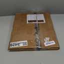 Personalized Engraved Plaques and Awards. Great for Retirement, Thank You, Military Recognition, Special Achievements, Memorials, Sports, School, and Corporate Awards, size: 10.5" x 13"