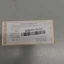 Go Ho 10 Colors Eyeshadow Palette,All Matte Eyeshadow Palette for Older Women,Highly Pigmented Blendable Shades,Neutral Eye Shadow Palette Makeup,Waterproof Cool-tone Grey Brown Eyeshadow,04