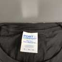 I Speak Fluent Sarcasm And Movie Quotes - Sarcastic Joke T-Shirt, XL