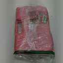 SEKETMAN 30pcs 3/8 Inch Impact socket set, Deep socket set, Metric/SAE,(5/16"-7/8",8mm-22mm),CR-V Steel, Includes Extension Bar, Universal Joint and Ratchet Handle.