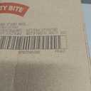 Tasty Bite Organic Sticky Rice, 8.8 Ounce, Pack of 6, Ready to Eat, Microwavable, Vegan, Gluten-Free (EXP 08/31/27)