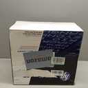 HP CF237YG Ink Toner Drums