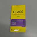 PEHAEL 3+3Pack for iPhone 17 Pro Max Privacy Screen Protector with Camera Lens Protector Full Coverage Anti-Spy Tempered Glass Film 9H Hardness Easy Installation Bubble Free [6.9 inch]