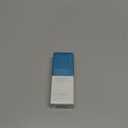 Colorescience Total Protection Face Shield SPF 50 (1.8 Fl Oz (Pack of 1), Matte)