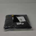 Griddle Cover for Blackstone 36 inch Griddle with Hood, Heavy Duty Waterproof 600D Polyester Flat Grill Cover 5482 Blackstone 36 inch, for 1868 2162 1923 1902 2151 2256 Models