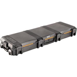 Pelican Vault Long Cases - Hard Case For Camera, Rifle, Gear, Equipment (Black)
