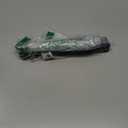 GEARWRENCH 10 Pc. 1/4" Drive 12 Pt. Standard Socket Set, SAE - 80307D