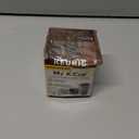 Keurig My K-Cup Universal Reusable Filter MultiStream Technology - Gray