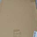 LHIUEM Large Abstract Color Block Framed Canvas Wall Art Set, Colorful Brush Stroke Shapes Wall Decor, Watercolor Pastel Minimalist Artwork for Living Room, Bedroom, Dining Room, Office -16"x24"x3