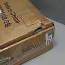 SYKIARIOL Utility-Rolling-Storage-Drawer-Craft-Cart-Organizers with 4 Drawers & Dust-proof Door for Kid Craft Art Room,Bedroom,Home Office, 4 Tiers Drawer cart, Green