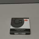 Bose Portable Home Speaker Charging Cradle, Black