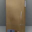 for Charger Front Bumper Lip Splitter Protector Cover Trim for 2015-2023 Dodge Charger Green Exterior Accessories 2pcs, Not for SXT/Widebody