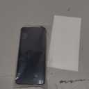 9h Explosion-Proof Wholesale Protective Glass