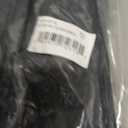 Fox Racing Motion Full Outsole (Black)