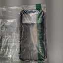 TORRAS Shockproof for iPhone 17 Pro Max Case with Camera Control Button, [12FT Military Grade Drop Protection] Enhanced Grip & Soft Touch Translucent Slim 17 Pro Max Case with 3 DIY Buttons, Deep Blue