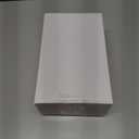 Christmas Flannel Throw Blanket 50 x 60 Inch Soft Warm Plush Holiday Decorative Throw Blanket for Couch Bed Sofa Fuzzy Flannel Lightweight Elegant Winter Gift Xmas Themed Print(Balls)