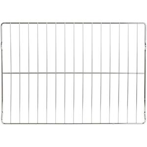 WB48T10063 Oven Rack for Range GE, General Electric,Hotpoint Oven AP4538468, PS2577619，24" x 17"