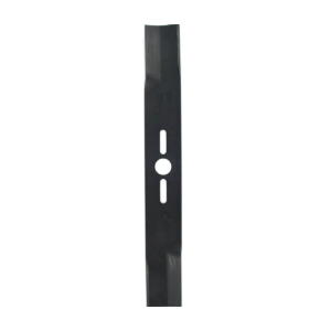 MaxPower 21 in. Universal Lawn Mower Blade 331045