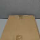 Pajean Horse Piata Decoration Cowgirl Western Piata with Stick Blindfold Photo Prop Gift Holder for Girls Kids Bridal Shower Birthday Baby Shower Horse Racing Party Decoration Supplies