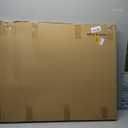 Pink Abstract Painting Large Wall Art Living Room Decor Green Canvas Print Colorful Abstract Wall Art For Living Room Home Office Decoration 30x60 Inch