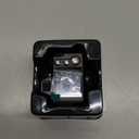 Mini Keychain Digital Camera, 1080P Portable Camera with 4X Zoom, 8GB SD Card & Accessories, Perfect for Kids Teenagers Adult Beginners