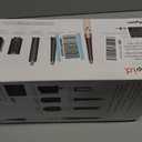 Dyson Airwrap i.d. Multi-Styler and Dryer and Dyson Chitosan Post-Style Serum