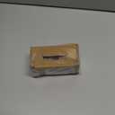 Rear Tailgate R/H Hinge Damper Bracket Compatible with Toyota Tacoma 2016-2023 Hinge & Bracket # 66101-04021