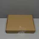 Blosssound 12 Sets Garden Shovels Bulk Gardening Gift for Women Gift Set Thanksgiving Garden Tools Floral Hand Heavy Duty Trowels Thank You Cards with Bags for Christmas Mom Birthday Teacher