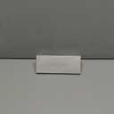 Stoggles Cat Eye Z87.1 Certified Safety Glasses, Blue-Light, UV Blocking Lens, Top & Side Shield, Anti-Fog, Stylish Eyewear (Peach)