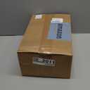 Huray Tail Light Assembly for Jeep Patriot 2008-2017 Rear Brake Light OE Tail Lamp Replacement (Driver Side(Left))