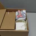 Cat Lover Gifts for Women, Cat Gifts for Women, Cat‘s Themed Gift for Christmas Mother's Day Birthdays, Funny Gift for Cats Lovers for Crazy Cats Lady Mom Daughters with Glass Cup Scented Candle Socks,  8Pcs Cat Lover Gifts