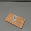 for Samsung Galaxy S21 Case with Wallet - Fits 4 Card Slots, Compatible with MagSafe for Women Men Durable PU Leather Credit Card Holder Kickstand Phone Cover for Samsung S21, Black