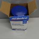 ACDelco GM Original Equipment PF63 (12735811) Engine Oil Filter