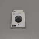 Hidden Camera with Video Mini Small Spy Cameras Home Indoor Use Cam Night Vision Motion Detection Baby Monitor Wireless Outdoor Nanny espias ocultas WiFi Security Secret