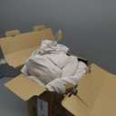 Bedsure King Size Comforter Set, Beige Soft Prewashed Bedding for All Seasons, 3 Pieces GentleSoft Warm Down Alternative Bed Set, 1 Lightweight Comforter (104"x90") and 2 Pillowcases (20"x36")