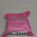 ALXNAN Long Wavy Hair Extensions for Women, Clip in Hair Extensions Clip Ins Soft Full Head Synthetic Hairpieces 20 Inch Light Brown Mixed Ash Blonde