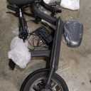 Hiboy VE1 PRO Electric Scooter - Electric Scooter for Adults - 16" Pneumatic Tires - 31 Miles Long Range & 23Mph Folding Commuter E-scooter