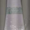Pellon Knit N Stable 20-inch x 10-Yard Fusible Interfacing,White