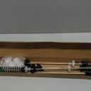 W11130362 Washer Suspension Rod Kit WTW5000DW2 WTW5000DW3 WTW5000DW1 MVWC565FW2 MVWC565FW1 MVWX655DW1 for Whirlpool Maytag Kenmore Washer-by MIFLUS (green)