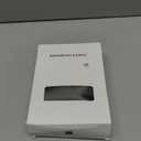 BAMBOO COOL Women's Boyshort Panties Seamless High Waist Underwear Stretchy Moisture Wicking Boxer Briefs for Ladies 5 Pack Size Large