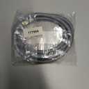 Moen 159560, Replacement Hose Service Kit for Moen Pullout Style Kitchen Faucets