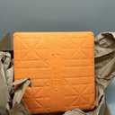 Champro Pro Style Impact Orange Safety Base Set