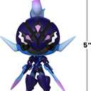 Funko Pop! Games: Pokemon - Ceruledge - Collectable Vinyl Figure - Gift Idea - Official Merchandise - Toys for Kids & Adults - Video Games Fans - Model Figure for Collectors and Display